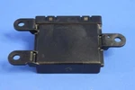 Park Assist Control Module Mopar 56054151AE. Fixed Price $157.61.