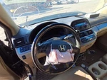 Air Bag Driver Wheel Fits 08-10 Odyssey 2747237. Fixed Price $244.40.