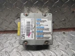 1996 1997 Honda Civic 77960-S04-N81 Module. Fixed Price $65.24.
