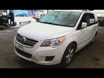 Anti-lock Brake Part Assembly Fits 09-11 Routan 6827308. Fixed Price $123.89.