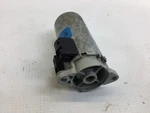 04 05 06 Bmw E83 X3 Front Left Seat Adjust Regulate Motor. Fixed Price $22.42.