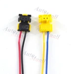 Airbbag Clock Spring Plug Wire Connector Harness For Dodge Ram 1500 2500 3500. Fixed Price $13.99.