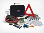 Genuine Audi Customer Assistance Kit. Fixed Price $108.94.