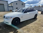 Chassis Ecm Suspension Rdstr Tpms Fits 11-16 Bmw Z4 5091781. Fixed Price $60.00.