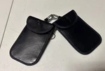 Monojoy Faraday Bags Key Fob Protector: Car Signal Blocker 2. Fixed Price $9.99.