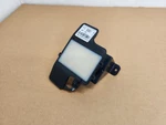 2016-2017 Hyundai Tucson Rh Rear Blind Spot Radar Sensor 95821-D3001 Oem #M371. Fixed Price $75.00.