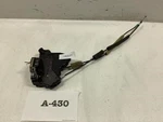 2003 Lexus ES300 Front Right Door Lock Latch Actuator Oem. Fixed Price $53.99.