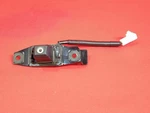 2006-2014 Lexus Sedan Rear Trunk Deck Lid Parking Assist Back-up Camera. Fixed Price $59.99.