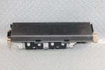 10-21 Tundra Right Rh Passenger Dash Knee Srs Unit Oem Factory. Fixed Price $179.99.