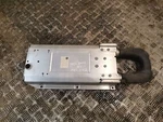 Bmw Cabrio E46 Roll Over Protection Bar With Head Rest 8260316. Fixed Price $65.12.