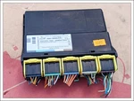 02-08 Jaguar X-type Anti Theft Body Control Module 4X43-15K600-CC Oem. Fixed Price $63.98.