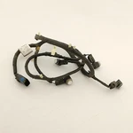 For 2017 Fusion Assist Harness Only W-sensors. Fixed Price $79.99.