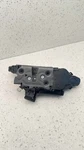 2007-2016 Volvo 80 Series Front Door Latch Rear Right Left 4PCS 1097-4. Fixed Price $98.00.