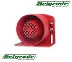 571.BU1071 Back-up Alarm 107DB Oe Equivalent To Velvac 699107. Fixed Price $36.50.