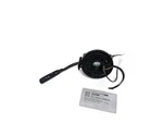 Mercedes Clk Squib Ring & Wiper Stalk MK1 A208 Oem 0025426518 2002. Fixed Price $53.30.