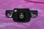 13 14 16 Lexus GS350 GS450H Rear View Camera Parking Assist 86790-30150 Oem. Fixed Price $149.99.