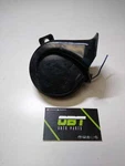 99 00 01 02 03 Acura Tl 3.2L Low Tone Horn Oem. Fixed Price $23.00.