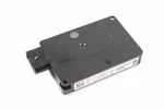 Genuine Gm Blind Spot Radar 84430634. Fixed Price $273.68.