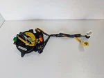 2005-2007 Subaru Legacy Clock Spring Oem 83111AG410. Fixed Price $72.40.