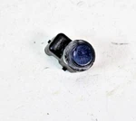 Oem Valeo Bmw Vw Audi Porsche Jlr Volvo Bumper Parking Pdc Ultrasonic Sensor T37. Fixed Price $14.24.