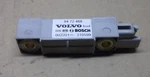 Volvo S80 '99 Petrol 2.4 Airbag Sensor 9472488 Bosch. Fixed Price $12.43.