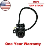For 2009 2010 Dodge Ram 2500 Oem Backup Camera 56054041AA 56054041AB 56054041AC. Fixed Price $43.98.