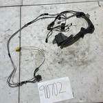 Door Wiring Harness 8362519 1997 Bmw Right Passenger Cable Connector 2DR Conv. Fixed Price $50.00.