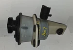 2004-2007 Ford Freestar Power Steering Fluid Reservoir Bottle Oem, 4F23-3R700-AA. Fixed Price $34.99.