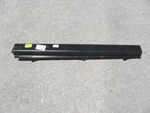 2016-2022 Lexus RX350L RX450HL Right Passenger Outer Rocker Panel. Fixed Price $300.00.