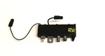 Bmw Oem Genuine E36 Radio Antenna Rear Amplifier Fm Trap Circuit Booster. Fixed Price $29.95.