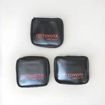 Toyota First Aid Kit Oem. Fixed Price $15.00.