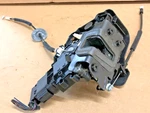 2008 Range Rover Sport Door Latch Actuator ( Passenger Right Front ) 2006-2012. Fixed Price $49.50.