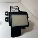 2017 Hyundai Tucson Rear Left Blind Spot Module Oem 95821-D3001. Fixed Price $130.26.
