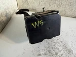 2006 Freestyle Abs Pump Anti Lock Brake Module 5F93-2C333-C. Fixed Price $45.00.