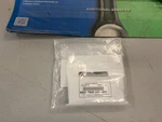 Genuine Chrysler Key Fob (68217829AD). Fixed Price $176.90.