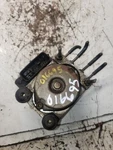 Abs Module Assembly Fits 2003-2004 Mazda 6 Authentic Original Oem. Fixed Price $39.95.