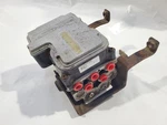 2001 02 Chevrolet Silverado 2500 Oem Abs Pump Assembly Anti Lock Brake Actuator. Fixed Price $250.00.