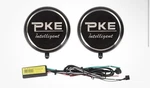Easyguard IM001 Rfid 2.4GH Car Wireless Immobiliser Security System With.... Fixed Price $43.00.