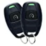 Elc Python 4115P Remote Start. Fixed Price $62.51.