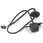 Rear View Backup Camera For Hyundai Genesis 95760-3M060 95760-3M050 95760-3M000. Fixed Price $33.58.