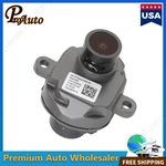 Front Left Bumper Side View Camera For Bmw F30 F32 F10 66539240352. Fixed Price $89.69.