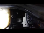 Anti-lock Brake Part Assembly Id 9G13-2C215-BA Fits 09 Mks 64712. Fixed Price $65.62.