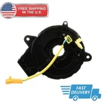 Spiral Cable Clock Spring For Dodge Dakota 2001-2004 Durango 2001-03 56045403AD. Fixed Price $40.49.