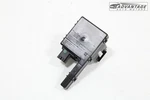 2020-2024 Cadillac CT4 Keyless Entry Receiver Remote Control Module Unit Oem. Fixed Price $76.99.