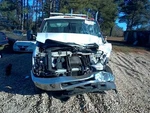 Anti-lock Brake Part Assembly Cutaway Van Fits 09-19 Ford E350 104456. Fixed Price $124.79.