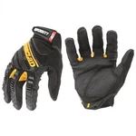 Ironclad SDG205XL Superduty Gloves. X-large, Black, 1 Pair. Fixed Price $38.65.