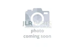 Jaguar F Type Parking Aid Camera T2R14120 Genuine New. Fixed Price $534.97.