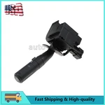 Wiper Combination Turn Signal Switch Ford Expedition Explorer 2L2Z13K359AAA. Fixed Price $26.99.