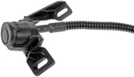Dorman Park Assist Camera , Pn# 590-081. Fixed Price $262.27.
