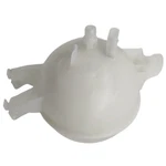 Engine Coolant Tank 17138742660 Fits 2018 -2020 Bmw G01 G02 X3 X4 2.0L 3.0L. Fixed Price $53.24.